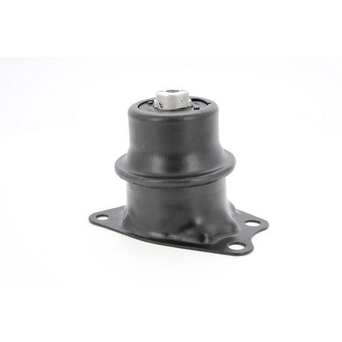 Vazlo Engine Mount P/N:3491H Fits: Honda Fit 13-09 - Image 24