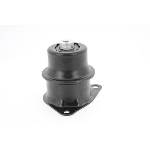 Vazlo Engine Mount P/N:3491H Fits: Honda Fit 13-09 - Image 25