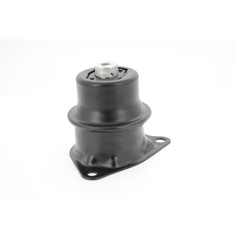 Vazlo Engine Mount P/N:3491H Fits: Honda Fit 13-09 - Image 26