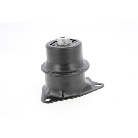 Vazlo Engine Mount P/N:3491H Fits: Honda Fit 13-09 - Image 27