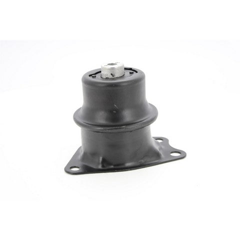 Vazlo Engine Mount P/N:3491H Fits: Honda Fit 13-09 - Image 28