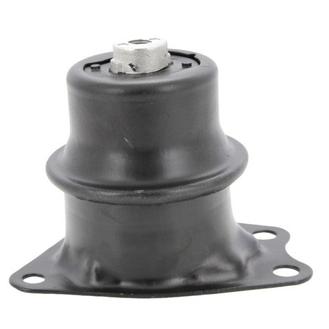 Vazlo Engine Mount P/N:3491H Fits: Honda Fit 13-09 - Image 29