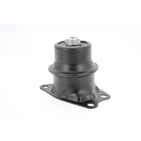 Vazlo Engine Mount P/N:3491H Fits: Honda Fit 13-09 - Image 35