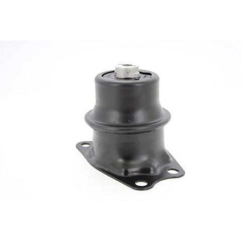 Vazlo Engine Mount P/N:3491H Fits: Honda Fit 13-09 - Image 36