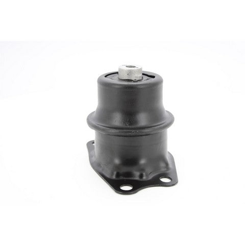 Vazlo Engine Mount P/N:3491H Fits: Honda Fit 13-09 - Image 37