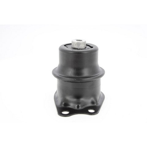 Vazlo Engine Mount P/N:3491H Fits: Honda Fit 13-09 - Image 38
