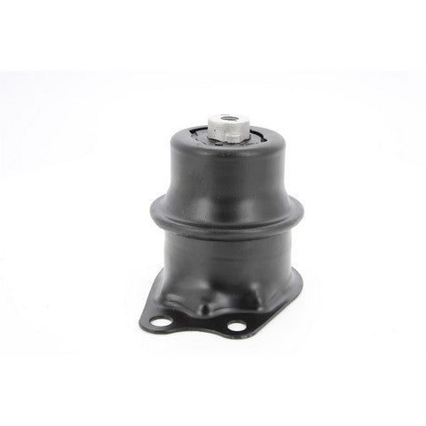 Vazlo Engine Mount P/N:3491H Fits: Honda Fit 13-09 - Image 39