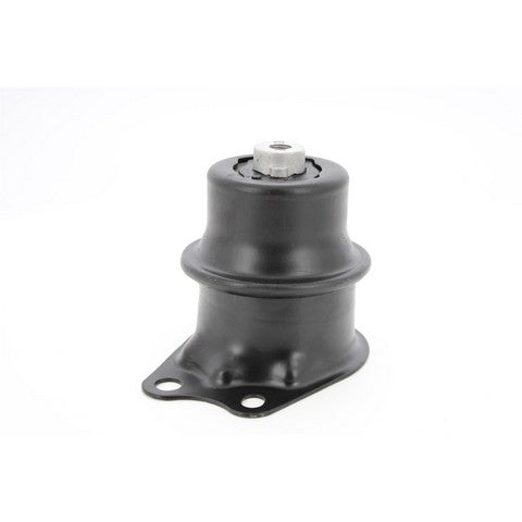 Vazlo Engine Mount P/N:3491H Fits: Honda Fit 13-09 - Image 40