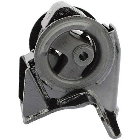 Vazlo Transmission Mount P/N:3492 Fits: Honda Fit 14-09 - Image 1
