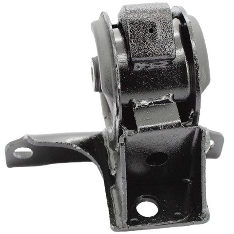 Vazlo Transmission Mount P/N:3492 Fits: Honda Fit 14-09 - Image 5