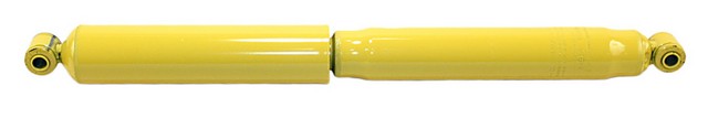 Monroe Shocks & Struts Suspension Shock Absorber P/N:34920 Fits: Chevrolet K30 86-77, Chevrolet V30 88-87, Chevrolet V3500 91-89, GMC K35 78-77, GMC K3500 86-79, GMC V3500 91-87 - Image 1