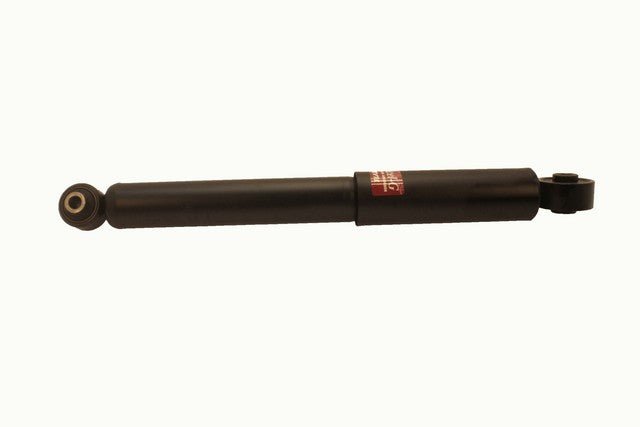 KYB Suspension Shock Absorber P/N:349203 Fits: Lexus Rx350 22-10, Lexus Rx350l 22-18, Lexus Rx450h 22-10, Lexus Rx450hl 22-18, Toyota Highlander 22-14, Toyota Sienna 25-21 - Image 1