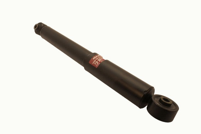 KYB Suspension Shock Absorber P/N:349203 Fits: Lexus Rx350 22-10, Lexus Rx350l 22-18, Lexus Rx450h 22-10, Lexus Rx450hl 22-18, Toyota Highlander 22-14, Toyota Sienna 25-21 - Image 2