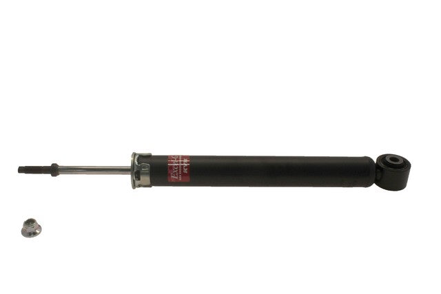 KYB Suspension Shock Absorber P/N:349204 Fits: Infiniti Ex35 12-08, Infiniti Ex37 2013 - Image 1