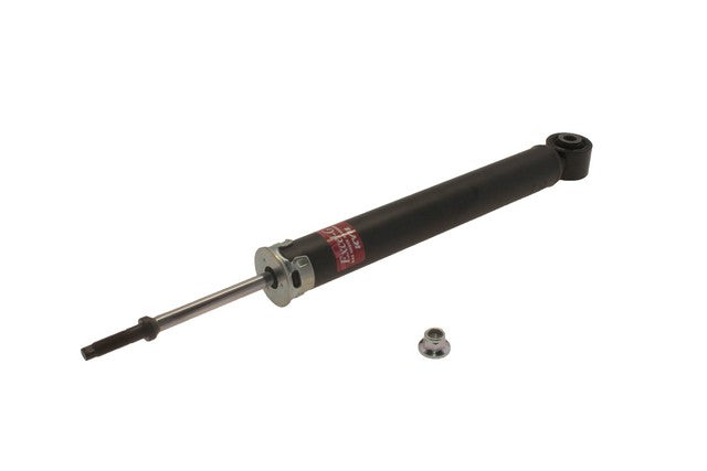 KYB Suspension Shock Absorber P/N:349204 Fits: Infiniti Ex35 12-08, Infiniti Ex37 2013 - Image 2