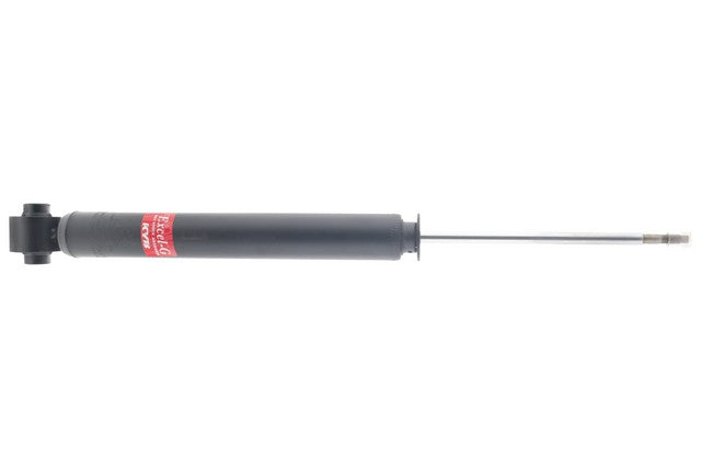 KYB Suspension Shock Absorber P/N:349205 Fits: Hyundai Tucson 15-14 - Image 1