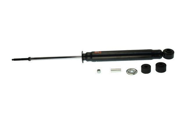KYB Suspension Shock Absorber P/N:349207 Fits: Hyundai Santa Fe 06-01 - Image 1