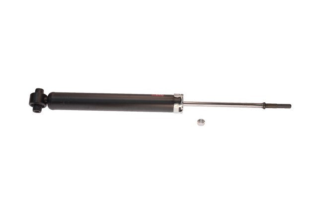 KYB Suspension Shock Absorber P/N:349210 Fits: Scion Tc 16-11 - Image 1