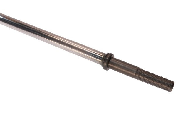KYB Suspension Shock Absorber P/N:349210 Fits: Scion Tc 16-11 - Image 2