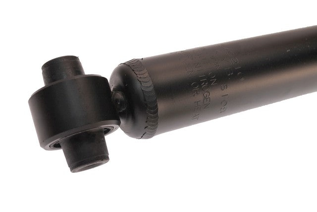 KYB Suspension Shock Absorber P/N:349210 Fits: Scion Tc 16-11 - Image 3