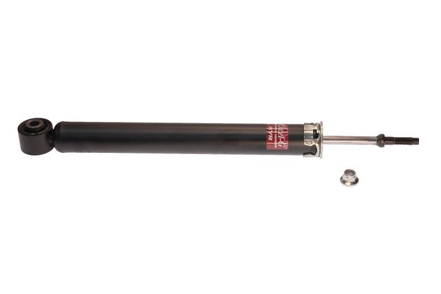 KYB Suspension Shock Absorber P/N:349215 Fits: Infiniti Fx35 12-09, Infiniti Fx37 2013, Infiniti Fx50 13-09, Infiniti Qx70 17-14 - Image 1