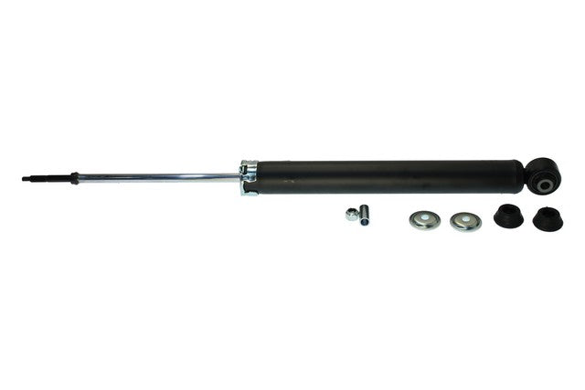 KYB Suspension Shock Absorber P/N:349216 Fits: Nissan Leaf 17-11 - Image 1