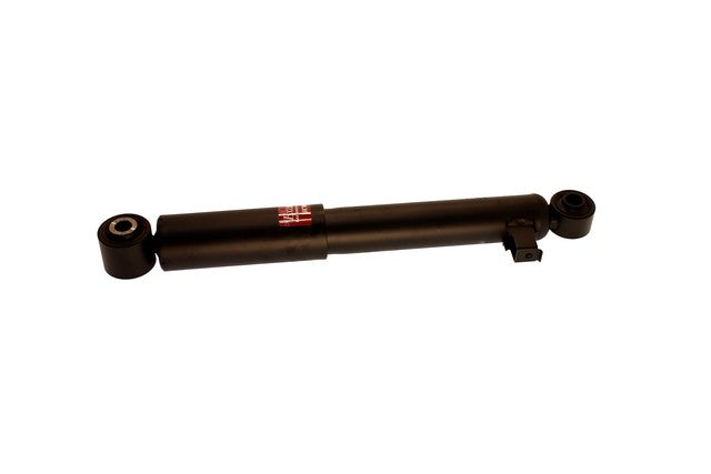 KYB Suspension Shock Absorber P/N:349217 Fits: Hyundai Santa Fe 12-10, Kia Sorento 13-11 - Image 1