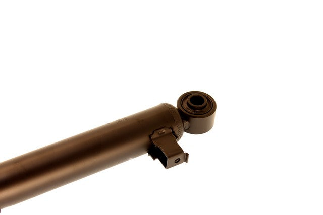 KYB Suspension Shock Absorber P/N:349217 Fits: Hyundai Santa Fe 12-10, Kia Sorento 13-11 - Image 2