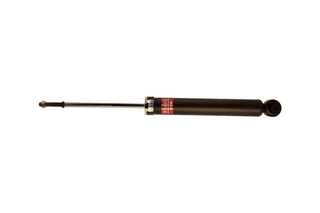 KYB Suspension Shock Absorber P/N:349218 Fits: Toyota Prius V 17-12 - Image 1