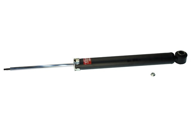KYB Suspension Shock Absorber P/N:349219 Fits: Mazda Cx-5 14-13 - Image 1