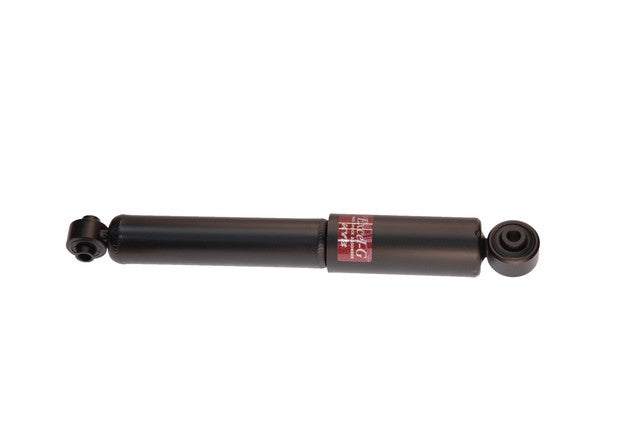KYB Suspension Shock Absorber P/N:349225 Fits: Chrysler TOWN &amp; COUNTRY 16-13, Dodge Grand Caravan 19-13, Ram C/v 15-12 - Image 1