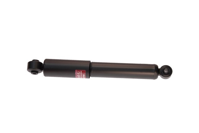 KYB Suspension Shock Absorber P/N:349225 Fits: Chrysler TOWN &amp; COUNTRY 16-13, Dodge Grand Caravan 19-13, Ram C/v 15-12 - Image 2