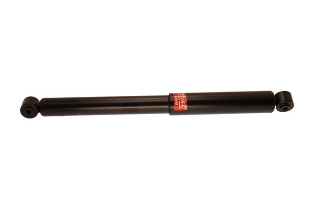 KYB Suspension Shock Absorber P/N:349230 Fits: Jeep Commander 10-06 - Image 1