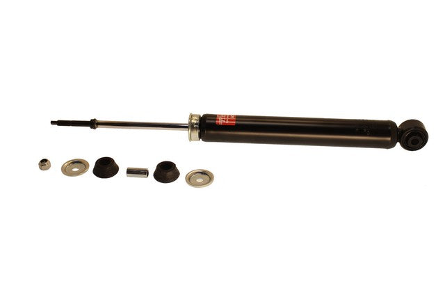 KYB Suspension Shock Absorber P/N:349240 Fits: Nissan Sentra 2013 - Image 1
