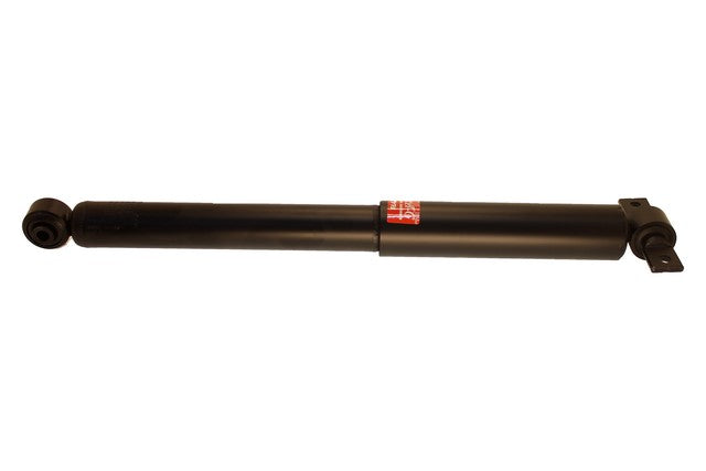 KYB Suspension Shock Absorber P/N:349242 Fits: Honda Odyssey 17-11 - Image 1