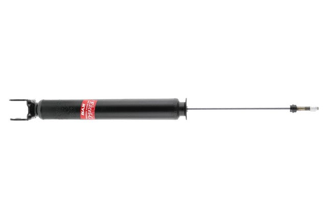 KYB Suspension Shock Absorber P/N:349243 Fits: Hyundai Azera 17-12, Hyundai Sonata 15-13, Hyundai Tucson 15-10, Kia Cadenza 16-14, Kia Optima 16-14, Kia Sportage 16-11 - Image 1