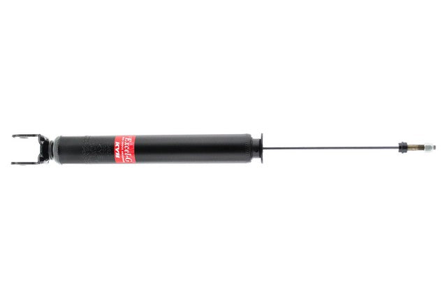 KYB Suspension Shock Absorber P/N:349244 Fits: Hyundai Sonata 12-11, Kia Optima 15-11 - Image 1