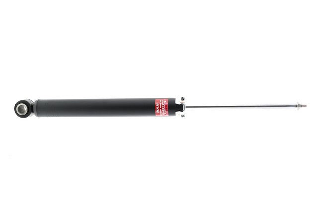 KYB Suspension Shock Absorber P/N:349246 Fits: Mazda 6 2014 - Image 1
