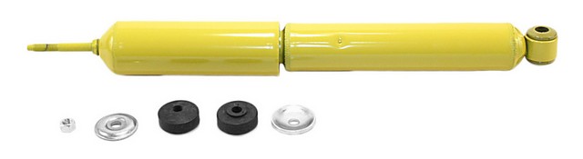Monroe Shocks & Struts Suspension Shock Absorber P/N:34926 Fits: Ford Bronco 96-80, Ford F-150 96-80 - Image 1
