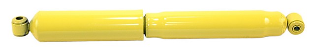 Monroe Shocks & Struts Suspension Shock Absorber P/N:34927 Fits: Ford Bronco 96-80, Ford F-100 83-80, Ford F-150 84-80, Ford F-super Duty 97-88 - Image 1