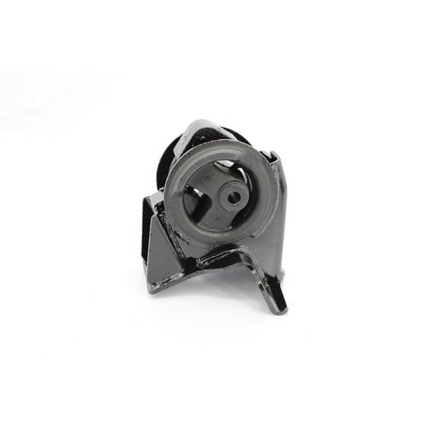 Vazlo Transmission Mount P/N:3492 Fits: Honda Fit 14-09 - Image 7