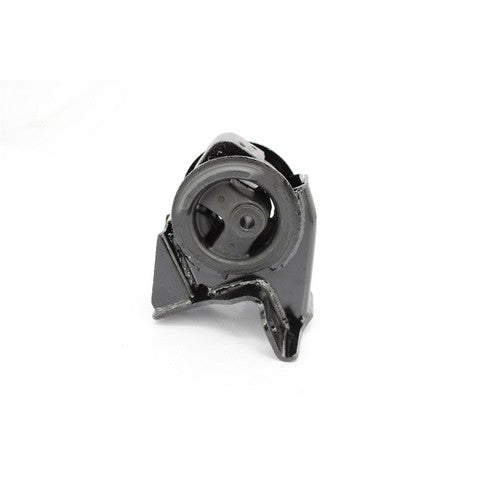 Vazlo Transmission Mount P/N:3492 Fits: Honda Fit 14-09 - Image 8