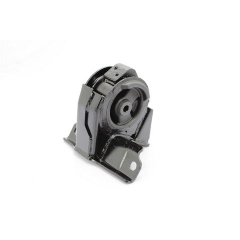 Vazlo Transmission Mount P/N:3492 Fits: Honda Fit 14-09 - Image 9