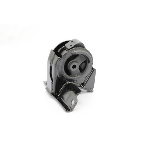 Vazlo Transmission Mount P/N:3492 Fits: Honda Fit 14-09 - Image 10