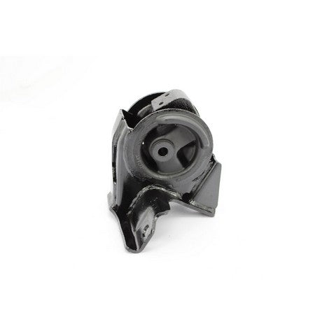 Vazlo Transmission Mount P/N:3492 Fits: Honda Fit 14-09 - Image 11