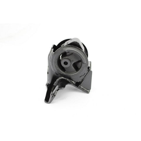 Vazlo Transmission Mount P/N:3492 Fits: Honda Fit 14-09 - Image 12