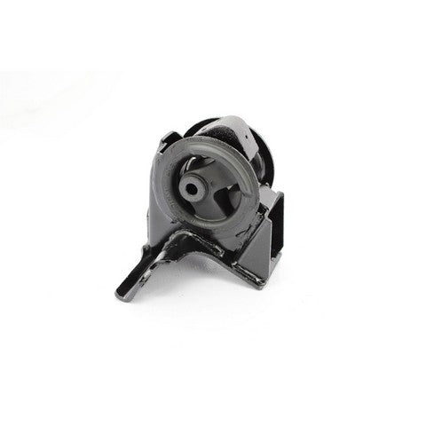 Vazlo Transmission Mount P/N:3492 Fits: Honda Fit 14-09 - Image 13