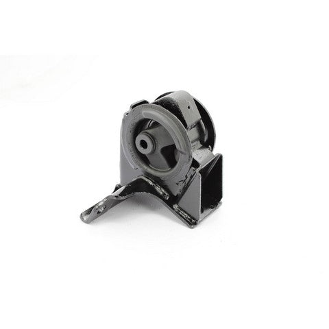 Vazlo Transmission Mount P/N:3492 Fits: Honda Fit 14-09 - Image 14