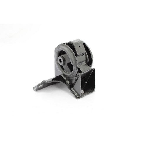 Vazlo Transmission Mount P/N:3492 Fits: Honda Fit 14-09 - Image 15