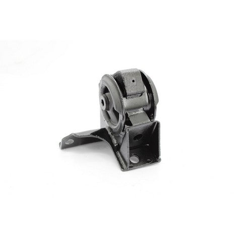 Vazlo Transmission Mount P/N:3492 Fits: Honda Fit 14-09 - Image 16